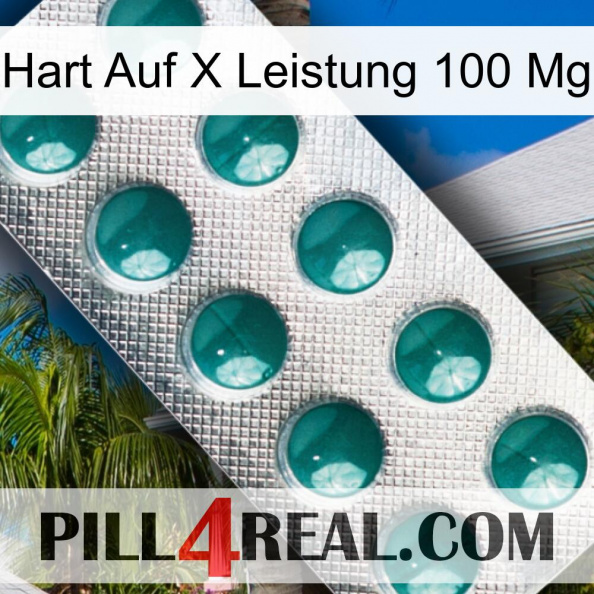 Hard On X Power 100 Mg dapoxetine1